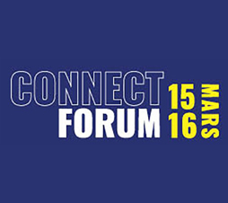 connect forum 2021