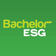 Appli Bachelor ESG : préparez-vous au concours !