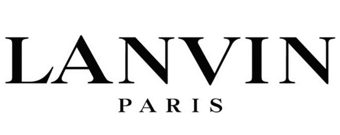 Projet Lanvin Formation marketing commerce bachelor mastère