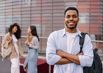 Bientôt la rentrée : il est encore temps de nous rejoindre !