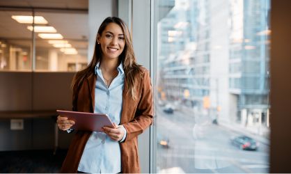 Acheteur d'espaces publicitaires : études, salaire et savoir-faire