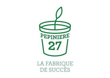 pépinière 27