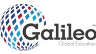 Studialis et Galileo Global Education se rapprochent pour former le premier groupe européen d’enseignement supérieur.